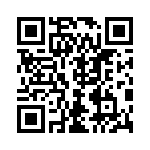 67997-414H QRCode