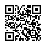 67997-428HLF QRCode