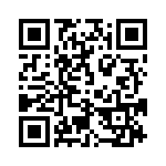 67997-436HLF QRCode