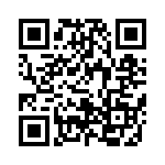 67997-446HLF QRCode