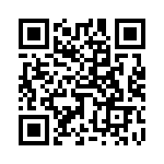 67997-456HLF QRCode