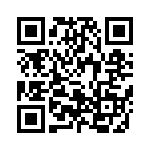 67997-718HLF QRCode