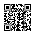 67997-750HLF QRCode