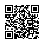 67998-100HLF QRCode