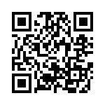 67998-106H QRCode