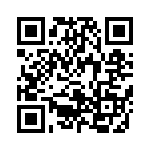 67998-108HLF QRCode