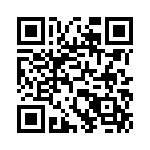 67998-112HLF QRCode