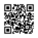 67998-122HLF QRCode