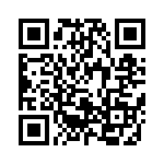 67998-200HLF QRCode