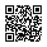 67998-204HLF QRCode