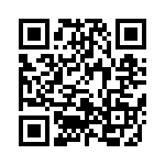 67998-252HLF QRCode