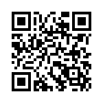 67998-258HLF QRCode