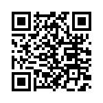 67998-262HLF QRCode