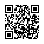 67998-266HLF QRCode