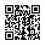 67998-270HLF QRCode