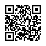 67998-410HLF QRCode