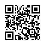 67998-442HLF QRCode