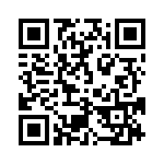 67998-444HLF QRCode