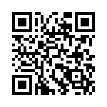 67998-448HLF QRCode