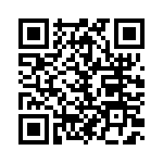 67998-452HLF QRCode