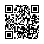 67998-456HLF QRCode