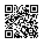 67998-472HLF QRCode