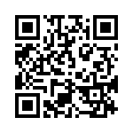 67998-604H QRCode