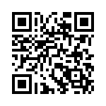 67999-240HLF QRCode