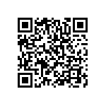 67B-PA-3C-U-04C QRCode