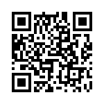 67F050-0127 QRCode