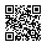 67F055-0188 QRCode