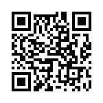 67F065-0305 QRCode