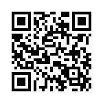 67F065-0307 QRCode