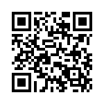 67F065-0409 QRCode