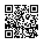 67F070-0318 QRCode