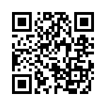 67F075-0059 QRCode