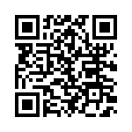 67F075-0239 QRCode