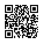 67F080P QRCode