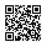 67F085-0091 QRCode