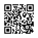 67F090-0140 QRCode