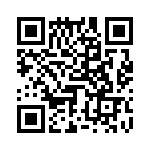 67F090-0460 QRCode