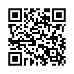 67F095-0082 QRCode