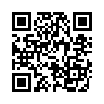 67F095-0098 QRCode