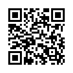 67F095-0142 QRCode