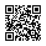 67F100-0106 QRCode