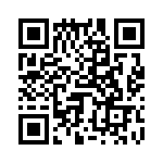 67F100-0360 QRCode