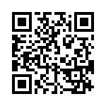 67F110-0309 QRCode