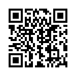 67F110-0474 QRCode