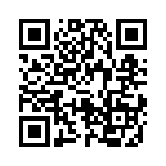 67F130-0299 QRCode