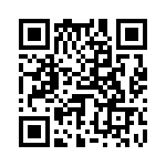 67F130-0366 QRCode